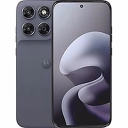 Moto G67