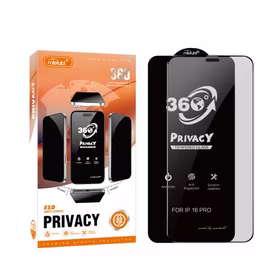 Ekrano apsauga "Privacy" Samsung S936 S25 Plus (Bulk)