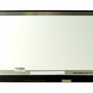 ЖК-экран 15.6" 1920x1080, FHD, LED, IPS, 144Hz, матовый, 40pin (правый), EDP, A+