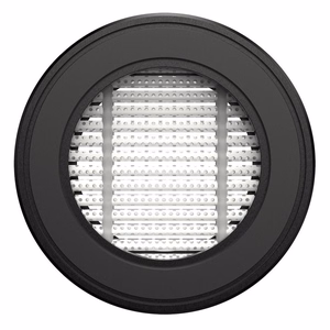BASEUS A2 автомобильный пылесос strainer(3PCS) черный CRXCQA2-A01
