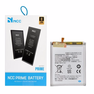 Ncc baterija Samsung S20 FE / A52 4G / A52 5G / A52S 5G