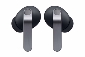 Samsung Galaxy Buds4 Pro ausinės juodos