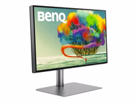 BenQ PD2725U 27 col. IPS UHD monitorius
