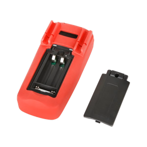 Skaitmeninis multimetras Uni-T UT139S