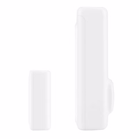 SwitchBot kontakto jutiklis