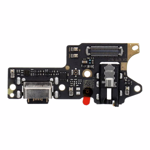 Įkrovimo plokštė XIAOMI Redmi 9 OEM (Greitas įkrovimas)