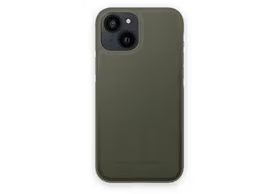 IDEAL OF SWEDEN IDACAW21-I2154-360 dėklas IPHONE 13 MINI INTENSE KHAKI