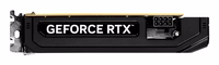 Palit GeForce RTX 5050 StormX NVIDIA 8 GB GDDR6
