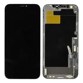 LCD + touch screen for iPhone 12/ 12 Pro Incell FHD