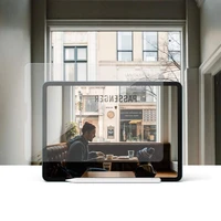 LCD apsauginis stikliukas Hofi Glass Pro+ Apple iPad 10.9 2022/iPad 11 2025