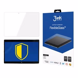 3mk FlexibleGlass (до 13") — защита экрана планшета для Dell Latitude 7275 m7-6Y75