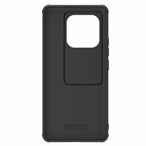 Nillkin CamShield Pro dėklas, skirtas Xiaomi Redmi Note 14 Pro+