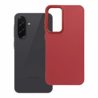 FRAME dėklas telefonui SAMSUNG A36 5G magenta