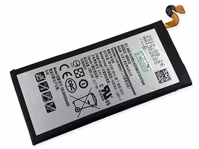 Akumuliatorius ORG Samsung N950F Note 8 3300mAh EB-BN950ABE