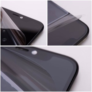 LCD ekranas (m) iPhone 13 Mini su jutikliu - juodas (m)