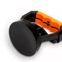 JAKEMY JM-SK05 LCD siurbtukas išardymo atidarymo įrankis