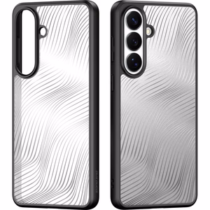 Dėklas Dux Ducis Aimo Samsung S947 S26 Edge