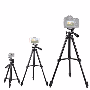 Mini trikojis fotoaparatui