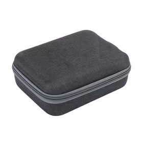 DJI Osmo Mobile 6 DJI Osmo Mobile 6 nešiojimo dėklas Sunnylife