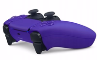 SONY PlayStation DualSense belaidis valdiklis – violetinis