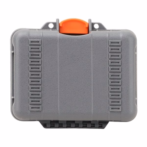 Sunnylife Mini Waterproof Case for Osmo Nano