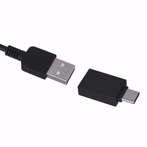 Grafinė planšetė HUION Inspiroy H640P