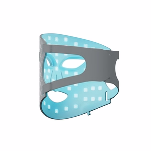 Beautifly AuraSkin Pro LED Light Therapy Face Mask