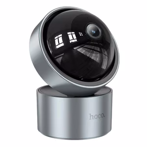 IP kamera Hoco D5 Indoor PTZ HD