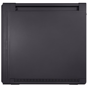 ASUS ProArt PA602 „Midi Tower“ Juoda