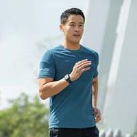 Uniq Linus dirželis Apple Watch 1/2/3/4/5/6/7/8/SE/SE2/Ultra 42/44/45/49mm - pilkas