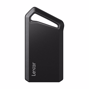 „Lexar SL600“ 4 TB nešiojamasis SSD diskas