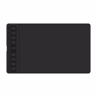 Huion Inspiroy 2 M H951P grafinis planšetė