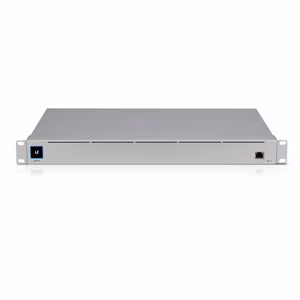 Ubiquiti UniFi Redundant Power System tinklo jungiklio komponentas maitinimo šaltinis