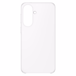 "Samsung" skaidrus dėklas, skirtas "Samsung Galaxy A57 5G" - skaidrus