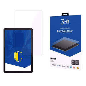 Blackview Tab 18 - up to 13" 3mk FlexibleGlass