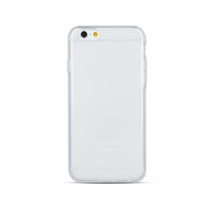 Mercury Clear Jelly чехол iPhone XR прозрачный
