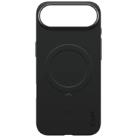 CARE by PanzerGlass SL1M MagSafe deklas iPhone Air - juodas