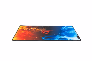 Zaidimu peles kilimelis Havit MP845