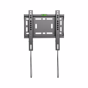 LP42-22F universalus sieninis laikiklis 23–42 colių LED televizoriams