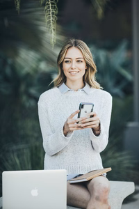 Raptic X-Doria Shield dėklas iPhone 14 opalinė danga