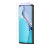 Baseus Crystal apsauginis stiklas 0.3mm planšetiniam kompiuteriui Huawei MatePad 11 10.95"