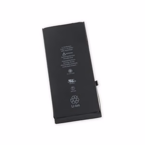 Akumuliatorius iPhone 8 Plus 2691mAh Original Desay IC OEM