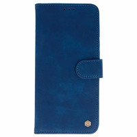 Dėklas telefonui Xiaomi Redmi Note 13 4G mėlynas