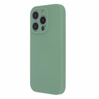 Soft Touch Mag Case dėklas telefonui iPhone 14 Pro 6,1