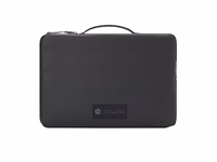 HP 14 colių rankovė