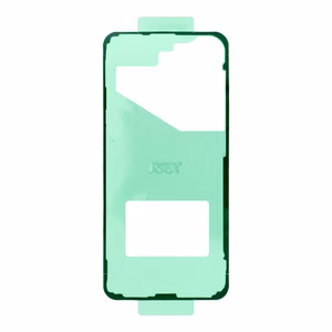 Klijuojamas galinis dangtelis SAMSUNG S25 S931 (Premium)