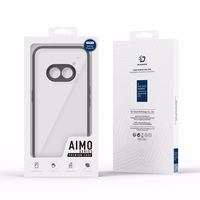 Dėklas Dux Ducis Aimo Nothing Phone 2a