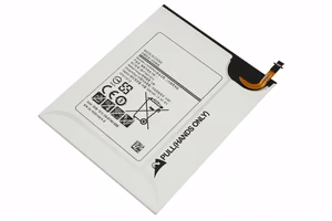 Аккумулятор Оригинал Samsung Tab E 9.6 T560 T561 EB-BT561ABE 5000mAh