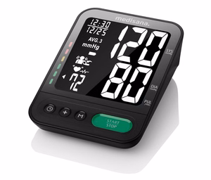 Medisana BU 582 плечевой тонометр
