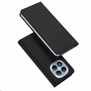 Dėklas Dux Ducis Skin Pro Xiaomi Redmi Note 15 Pro 4G juodas